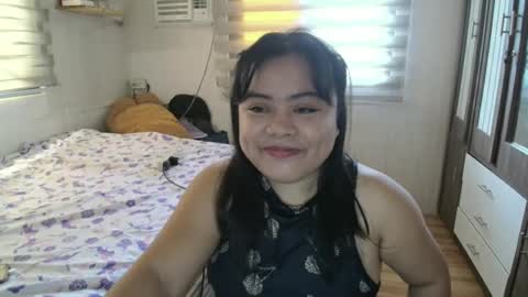 Anya online show from 03-24-26, 02:05