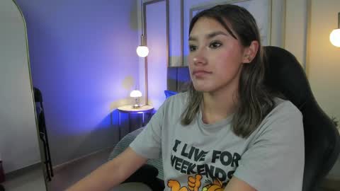 Sophie  online show from 05-14-26, 03:41