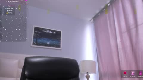 sophie online show from 01-09-25, 06:15
