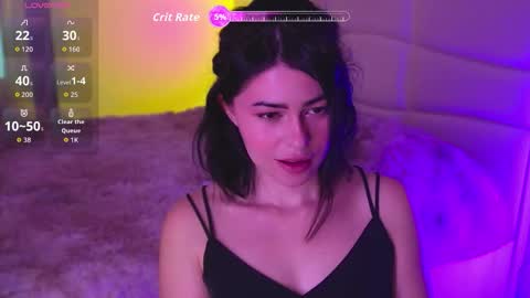 Sophy online show from 03-09-26, 12:58