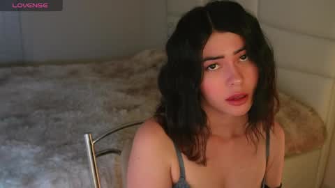 Sophy online show from 04-09-26, 09:31