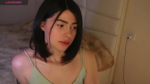 Sophy online show from 04-15-26, 11:27