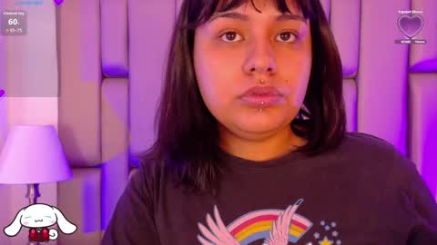 V E N U S online show from 05-18-26, 11:38
