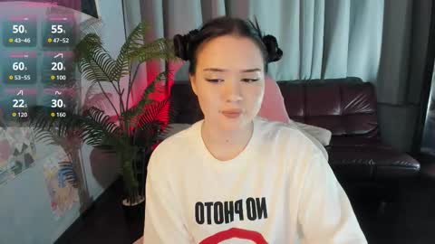 Brittany online show from 02-11-26, 09:20