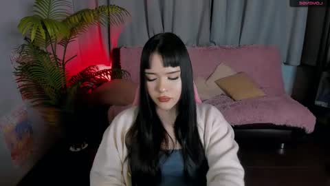 Brittany online show from 03-13-26, 09:32