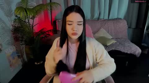 Brittany online show from 03-15-26, 09:21