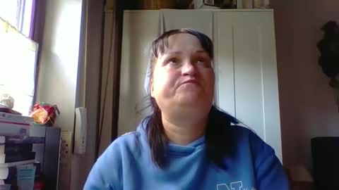 Melisa online show from 03-25-26, 07:25