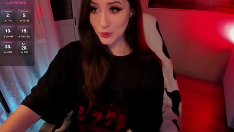 _sserendipityy_ online show from 03-24-26, 05:18