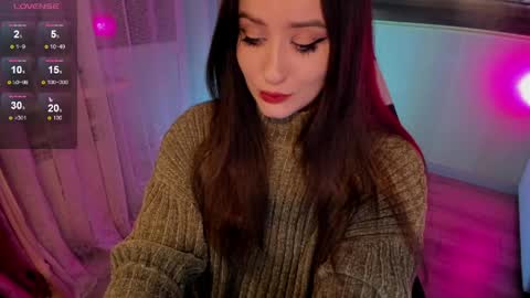 _sserendipityy_ online show from 04-11-26, 06:56