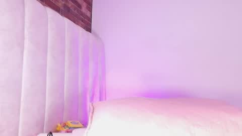susy online show from 05-13-26, 03:04