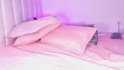 susy online show from 05-14-26, 03:13