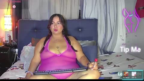 anie online show from 06-11-26, 03:04