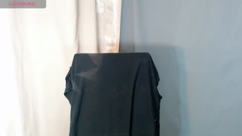 Eilachloe online show from 05-09-26, 12:27