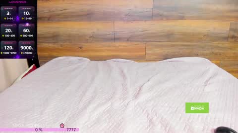 _sugarr3d online show from 03-19-26, 12:42