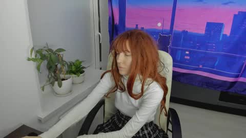 Sun online show from 02-05-26, 07:29