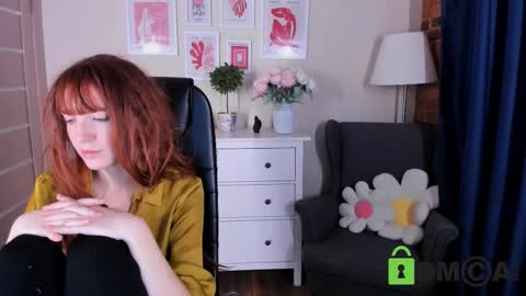 Sun online show from 02-24-26, 05:16