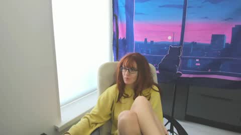 Sun online show from 04-09-26, 07:47