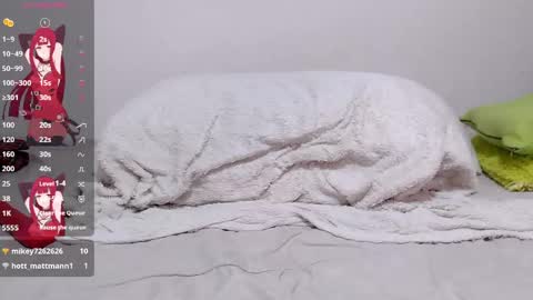 _svetlana_buenachica_ online show from 04-26-26, 06:00