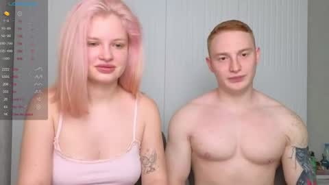 Sam and Anna online show from 06-23-26, 06:00