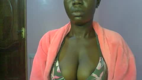 Gabriella online show from 03-13-26, 02:18