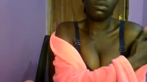 Gabriella online show from 06-08-26, 05:41