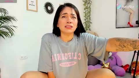    online show from 06-12-26, 01:32