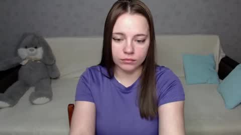 Lana online show from 05-26-26, 05:58