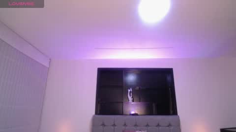 Snapshot of _sweet_lia_ chatting on 07-11-26, 07:27 _sweet_lia_ online show from 07-11-26, 07:27