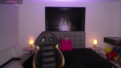 Snapshot of _sweet_lia_ chatting on 07-18-26, 07:50 _sweet_lia_ online show from 07-18-26, 07:50