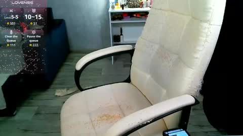 Milana   welcome to my world  online show from 05-24-26, 08:08