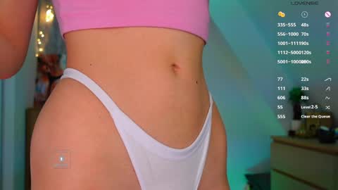 Dasha  online show from 04-05-26, 08:11