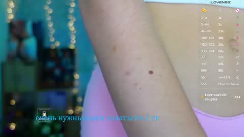 Dasha  online show from 06-23-26, 06:22