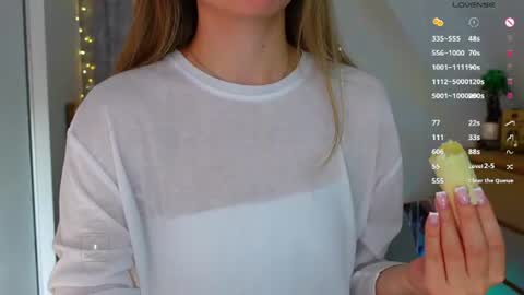 Dasha  online show from 06-25-26, 03:05