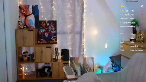 Dasha  online show from 07-15-26, 07:35