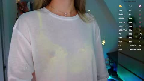 Dasha  online show from 07-16-26, 03:23