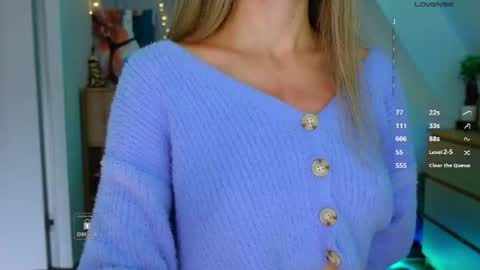 Dasha  online show from 07-19-26, 05:22