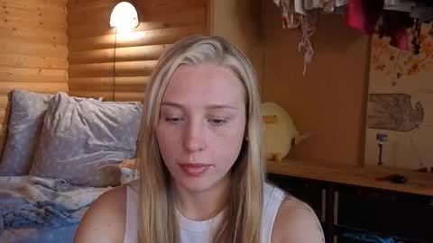 Snapshot of _sweetsky_ chatting on 03-14-26, 01:38 _sweetsky_ online show from 03-14-26, 01:38