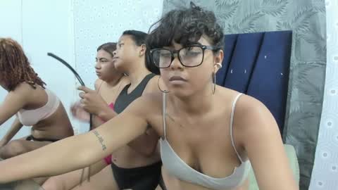 _sweettcandy_ online show from 03-30-26, 02:07