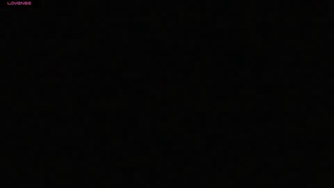 Snapshot of _sweety_ann chatting on 12-13-24, 11:02 Ann online show from 12-13-24, 11:02