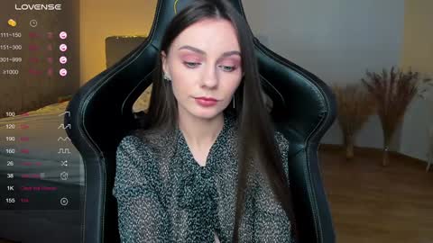 Snapshot of _sweety_ann chatting on 12-23-24, 09:38 Ann online show from 12-23-24, 09:38