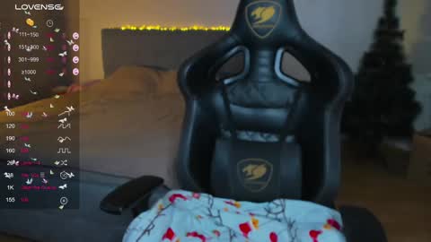 Snapshot of _sweety_ann chatting on 03-09-25, 02:29 Ann online show from 03-09-25, 02:29