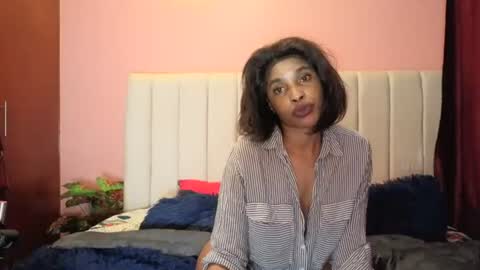Candie online show from 07-12-26, 03:47