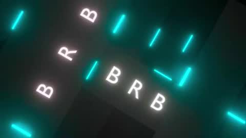 _swiftsure_ online show from 04-16-26, 05:03