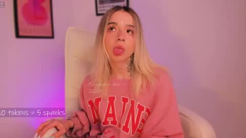 _tammarra_ online show from 04-14-26, 10:27