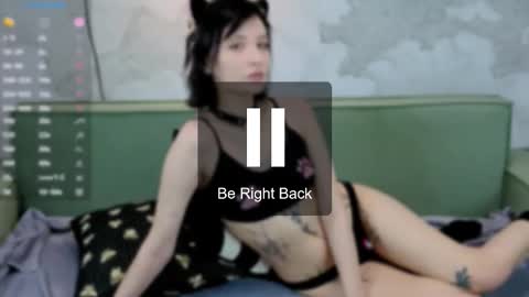 Taylor online show from 03-03-26, 02:34