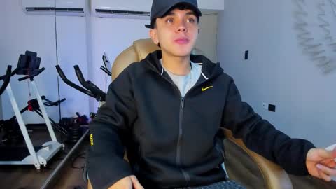 _taylorblack online show from 03-06-26, 11:39