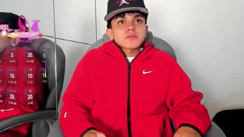 _taylorblack online show from 03-12-26, 11:16