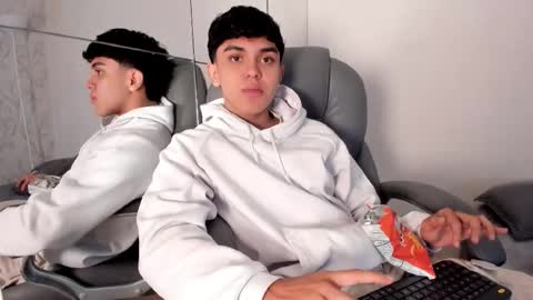 _taylorblack online show from 03-16-26, 11:36