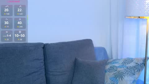 Snapshot of _terrea_ chatting on 10-29-25, 11:12 Terrea online show from 10-29-25, 11:12