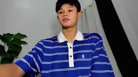 pm me online show from 06-01-26, 11:23